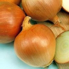 Onion 1 packet (1400 seeds)