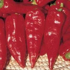 Pepper 1 packet (200 seeds)