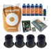 4 Plant Coco Air-Pot Easy Grow Kit