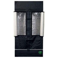Dimlux Expert 315W Full Spectrum CDM 4 Pod HydroPod Starter Kit