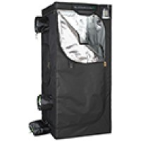 1m Grow Tent Kits