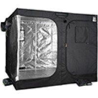 2m Grow Tent Kits