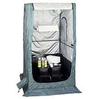 Organic Grow Tent Kits