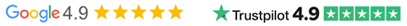 Ratings