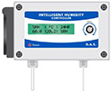 Humidity Controllers