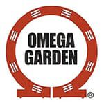 Omega Garden
