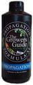 The Growers Guide Nutrients