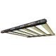 Dimlux Xtreme Series 800W LED +NIR ION MKII