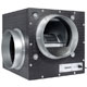 Foam Box Fans