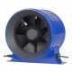 Phresh HyperFan V2 Phresh