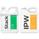 Stack + IPW - Foliar Feed Kit
