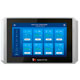 TrolMaster (HCS-2) Hydro-X Pro Control System